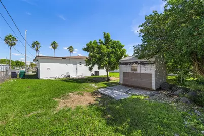 10930 SW 216th St, Miami, FL 33170 - Photo 20