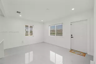 10930 SW 216th St, Miami, FL 33170 - Photo 6