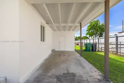 10930 SW 216th St, Miami, FL 33170 - Photo 18