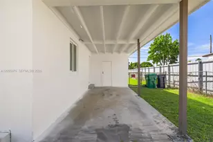 10930 SW 216th St, Miami, FL 33170 - Photo 18