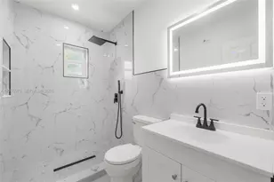 10930 SW 216th St, Miami, FL 33170 - Photo 10