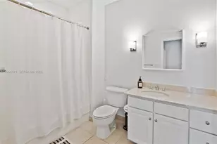 2001 Biscayne Blvd, Miami, FL 33137 - Photo 24