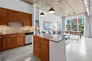 2001 Biscayne Blvd, Miami, FL 33137 - Photo 4