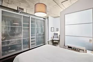 2001 Biscayne Blvd, Miami, FL 33137 - Photo 22