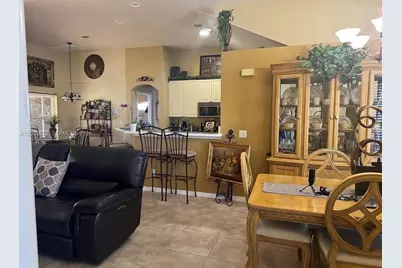 1213 NW 35 Place, Cape Coral, FL 33993 - Photo 2