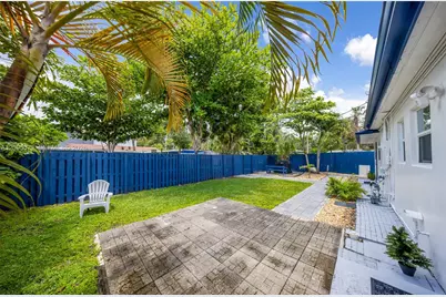 1137 SW 8th Ter, Fort Lauderdale, FL 33315 - Photo 40