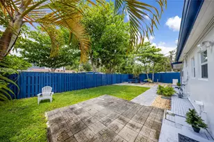 1137 SW 8th Terrace, Fort Lauderdale, FL 33315 - Photo 40