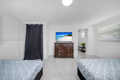 1137 SW 8th Ter, Fort Lauderdale, FL 33315 - Photo 34