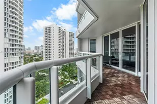 21055 Yacht Club Dr, Aventura, FL 33180 - Photo 32