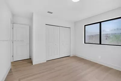 5349 Balsam Ter, Plantation, FL 33317 - Photo 26
