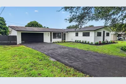 5349 Balsam Ter, Plantation, FL 33317 - Photo 32