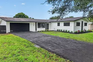 5349 Balsam Terrace, Plantation, FL 33317 - Photo 32