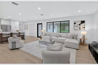 5349 Balsam Ter, Plantation, FL 33317 - Photo 2
