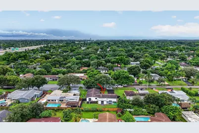 5349 Balsam Ter, Plantation, FL 33317 - Photo 42