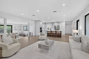 5349 Balsam Terrace, Plantation, FL 33317 - Photo 1