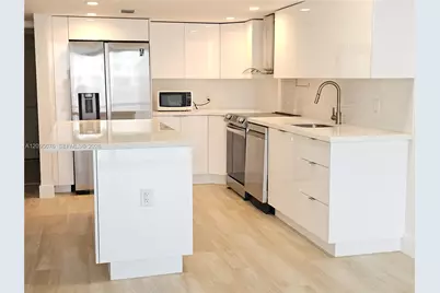 401 Ocean Dr #522, Miami Beach, FL 33139 - Photo 4