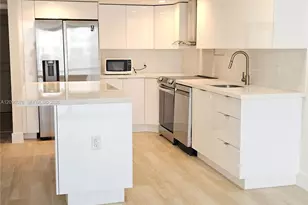 401 Ocean Dr, Miami Beach, FL 33139 - Photo 4