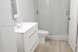 401 Ocean Dr, Miami Beach, FL 33139 - Photo 10