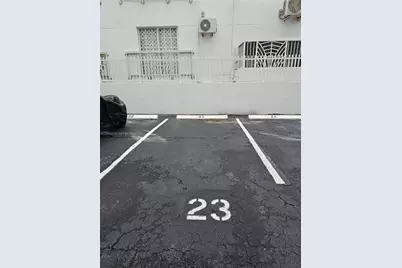 401 Ocean Dr #522, Miami Beach, FL 33139 - Photo 22
