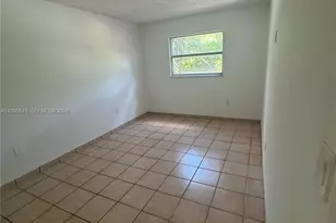 4265 NW S Tamiami Canal Dr, Miami, FL 33126 - Photo 4