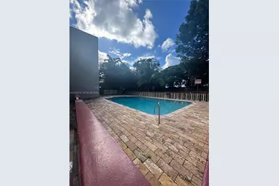 4265 NW South Tamiami Canal Dr #1-214, Miami, FL 33126 - Photo 2