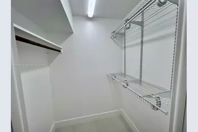 7825 Miller Dr #C211, Miami, FL 33155 - Photo 20