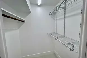 7825 Miller Dr, Miami, FL 33155 - Photo 20