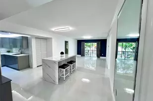 7825 Miller Dr, Miami, FL 33155 - Photo 1