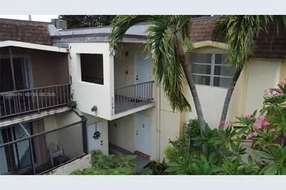 7825 Miller Dr #C211, Miami, FL 33155 - Photo 46