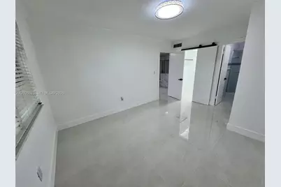 7825 Miller Dr #C211, Miami, FL 33155 - Photo 18