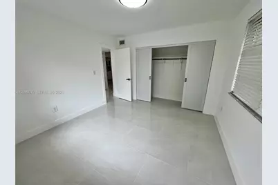7825 Miller Dr #C211, Miami, FL 33155 - Photo 30