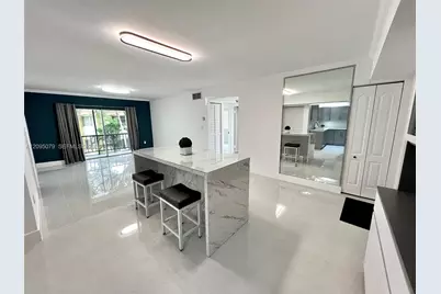 7825 Miller Dr #C211, Miami, FL 33155 - Photo 14