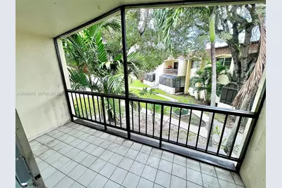 7825 Miller Dr #C211, Miami, FL 33155 - Photo 38