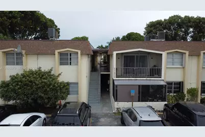 7825 Miller Dr #C211, Miami, FL 33155 - Photo 48