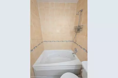 7825 Miller Dr #C211, Miami, FL 33155 - Photo 36