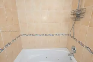 7825 Miller Dr, Miami, FL 33155 - Photo 36