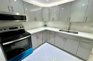 7825 Miller Dr, Miami, FL 33155 - Photo 8