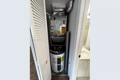 [Address not provided], Homestead, FL 33035 - Photo 14