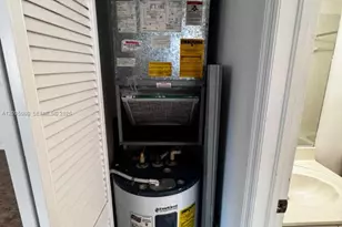 [Address not provided], Homestead, FL 33035 - Photo 14