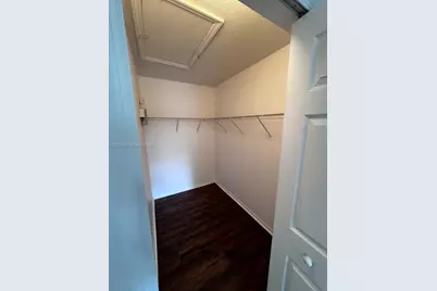 [Address not provided], Homestead, FL 33035 - Photo 8