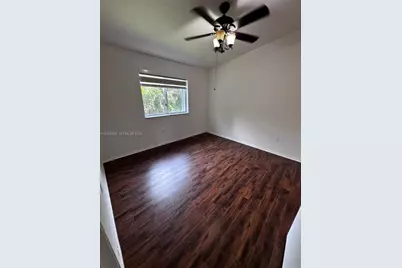 [Address not provided], Homestead, FL 33035 - Photo 10