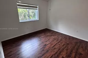 [Address not provided], Homestead, FL 33035 - Photo 10