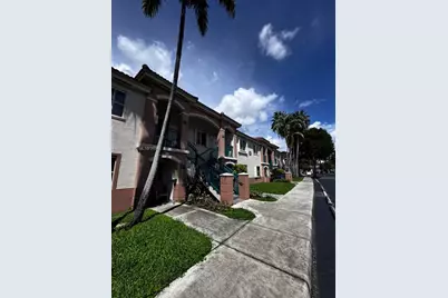 [Address not provided], Homestead, FL 33035 - Photo 1