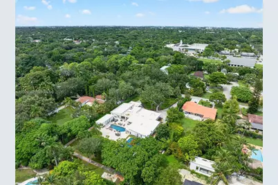 6750 SW 74th St, South Miami, FL 33143 - Photo 72