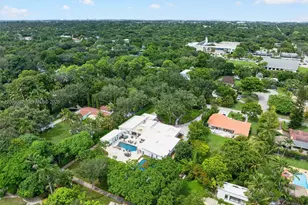 6750 SW 74th St, South Miami, FL 33143 - Photo 72