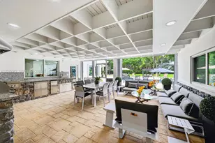 6750 SW 74th St, South Miami, FL 33143 - Photo 68