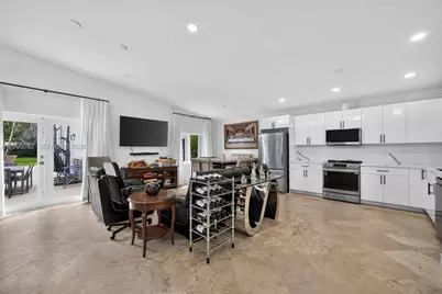 6750 SW 74th St, South Miami, FL 33143 - Photo 54