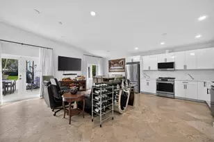 6750 SW 74th St, South Miami, FL 33143 - Photo 54