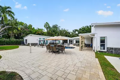 6750 SW 74th St, South Miami, FL 33143 - Photo 64