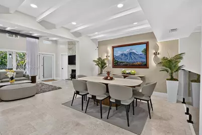 6750 SW 74th St, South Miami, FL 33143 - Photo 22
